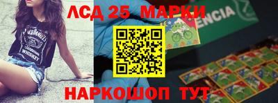 стаф Будённовск