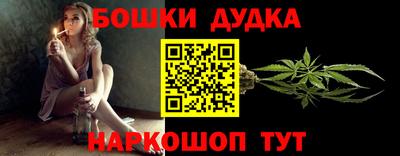2c-b Новозыбков
