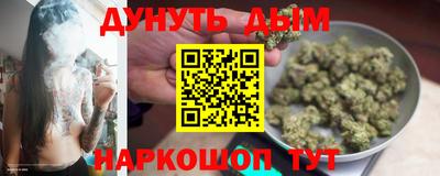 стаф Будённовск